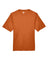 Sport Burnt Orange