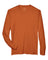 Sport Burnt Orange