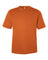 Sport Burnt Orange