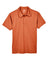 Sport Burnt Orange