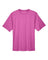 Sport Charity Pink