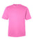 Sport Charity Pink