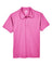 Sport Charity Pink