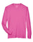 Sport Charity Pink