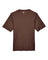 Sport Dark Brown