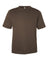 Sport Dark Brown