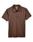 Sport Dark Brown