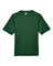 Sport Dark Green