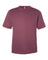 Sport Dark Maroon