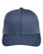 Sport Dark Navy Heather/ Sport Graphite
