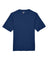 Sport Dark Navy