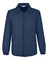 Sport Dark Navy
