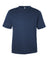Sport Dark Navy
