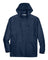 Sport Dark Navy