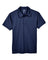 Sport Dark Navy