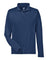 Sport Dark Navy