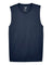 Sport Dark Navy