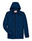 Sport Dark Navy