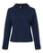 Sport Dark Navy