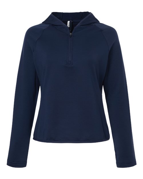 Sport Dark Navy