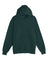 Sport Green