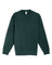 Sport Green