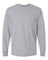 Sport Grey