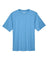 Sport Light Blue