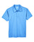 Sport Light Blue