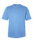 Sport Light Blue