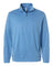 Sport Light Blue