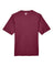 Sport Maroon