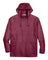 Sport Maroon