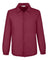 Sport Maroon