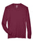 Sport Maroon