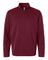 Sport Maroon
