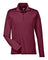 Sport Maroon