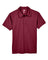 Sport Maroon