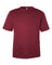 Sport Maroon