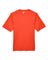 Sport Orange