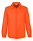 Sport Orange