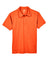Sport Orange