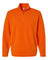 Sport Orange
