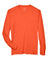 Sport Orange
