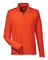 Sport Orange