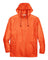 Sport Orange