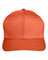 Sport Orange