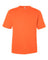 Sport Orange