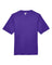 Sport Purple