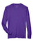 Sport Purple
